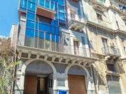 Appartamento arredato Catania