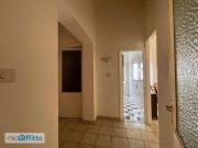 Appartamento arredato Catania