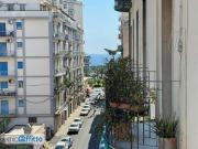 Appartamento arredato Catania