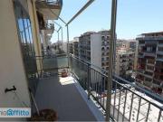 Appartamento arredato Catania