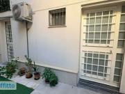 Appartamento arredato Catania