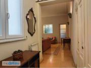 Appartamento arredato Catania