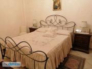 Appartamento arredato Catania