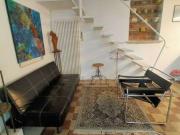 Appartamento arredato Catania