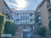 Appartamento arredato Catania