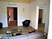 Appartamento arredato Catania