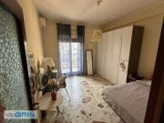 Appartamento arredato Catania Appartamento arredato Catania