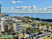 Appartamento arredato Catania