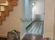 Appartamento arredato Catania