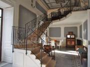 Appartamento arredato Catania