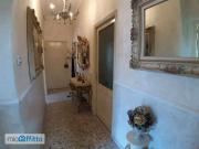 Appartamento arredato Catania