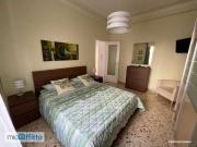 Appartamento arredato Catania