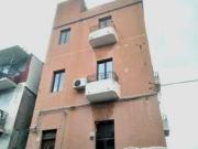 Appartamento arredato Catania