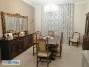 Appartamento arredato Catania