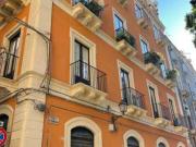 Appartamento arredato Catania