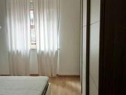 Appartamento arredato Catania