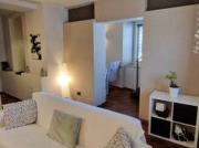 Appartamento arredato Catania