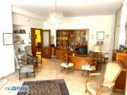 Appartamento arredato Catania