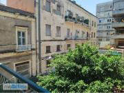 Appartamento arredato Catania