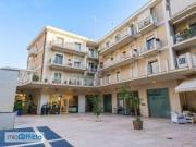 Appartamento arredato Catania