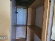 Appartamento arredato Catania