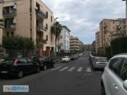 Appartamento arredato Catania Appartamento arredato Catania