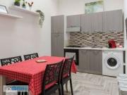 Appartamento arredato Catania