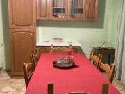 Appartamento arredato Catania