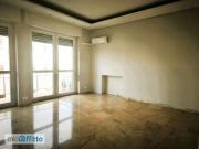 Appartamento arredato Catania