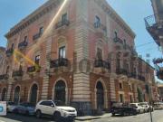 Appartamento arredato Catania