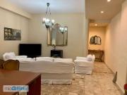 Appartamento arredato Catania