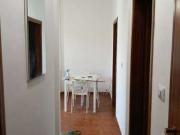 Appartamento arredato Catania