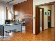 Appartamento arredato Catania