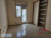 Appartamento arredato Catania