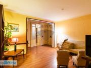 Appartamento arredato Catania