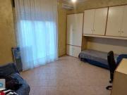 Appartamento arredato Catanzaro