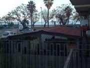 Appartamento arredato Catanzaro