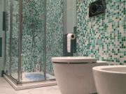 Appartamento arredato Celle ligure pecorile