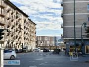 Appartamento arredato Cenisia