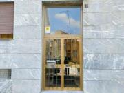 Appartamento arredato Cenisia