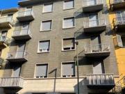 Appartamento arredato Cenisia