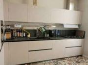 Appartamento arredato Cenisia