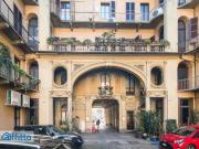 Appartamento arredato Centro