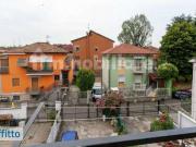 Appartamento arredato Centro