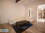 Appartamento arredato Centro Appartamento arredato Centro