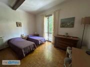 Appartamento arredato Centro