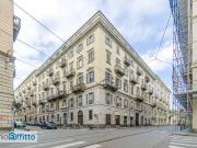 Appartamento arredato Centro