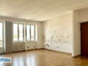 Appartamento arredato Centro