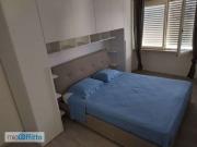 Appartamento arredato Centro