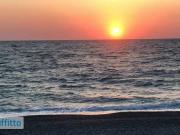 Appartamento arredato Centro